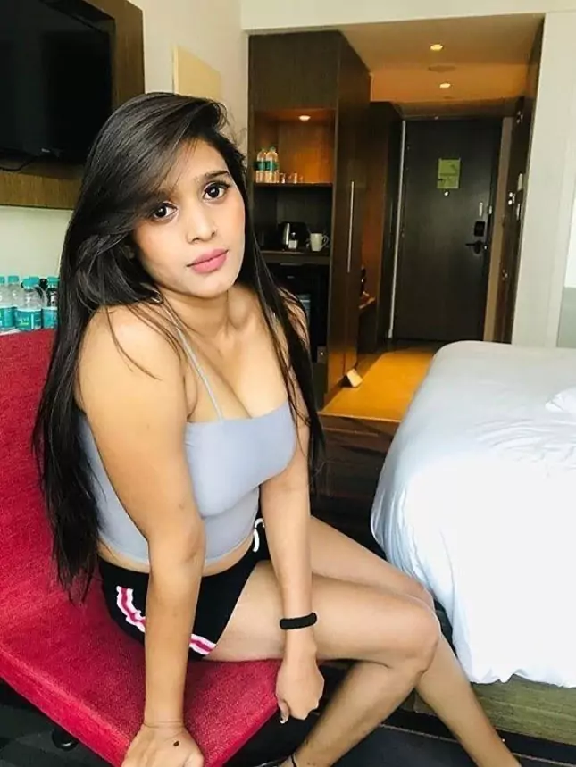 कॉल गर्ल्स सर्विस  निर्मल